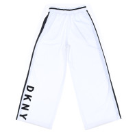 Dkny Trousers