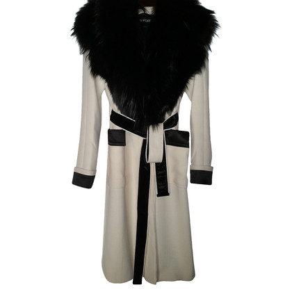 Tom Ford Giacca/Cappotto