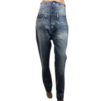 Vivienne Westwood Jeans