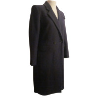 Roland Mouret Wool coat