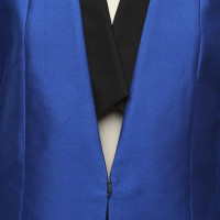 By Malene Birger Suit in Blauw