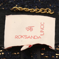 Roksanda deleted product