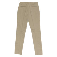 Strenesse Paire de Pantalon en Olive