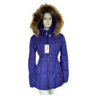 Laurèl Winter jacket