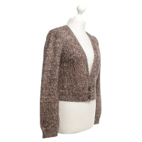 Whistles Cardigan made of knit