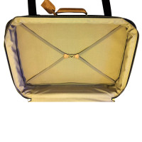 Louis Vuitton Monogram Satellite 65 Suitcase
