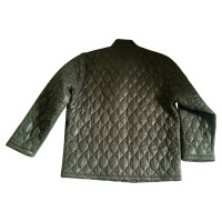 Diesel Black Gold Giacca/Cappotto in Cachi