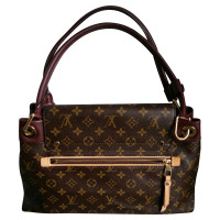 Louis Vuitton Bag "Olympe"