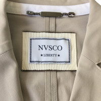 Andere Marke NVSCO - Blazer 