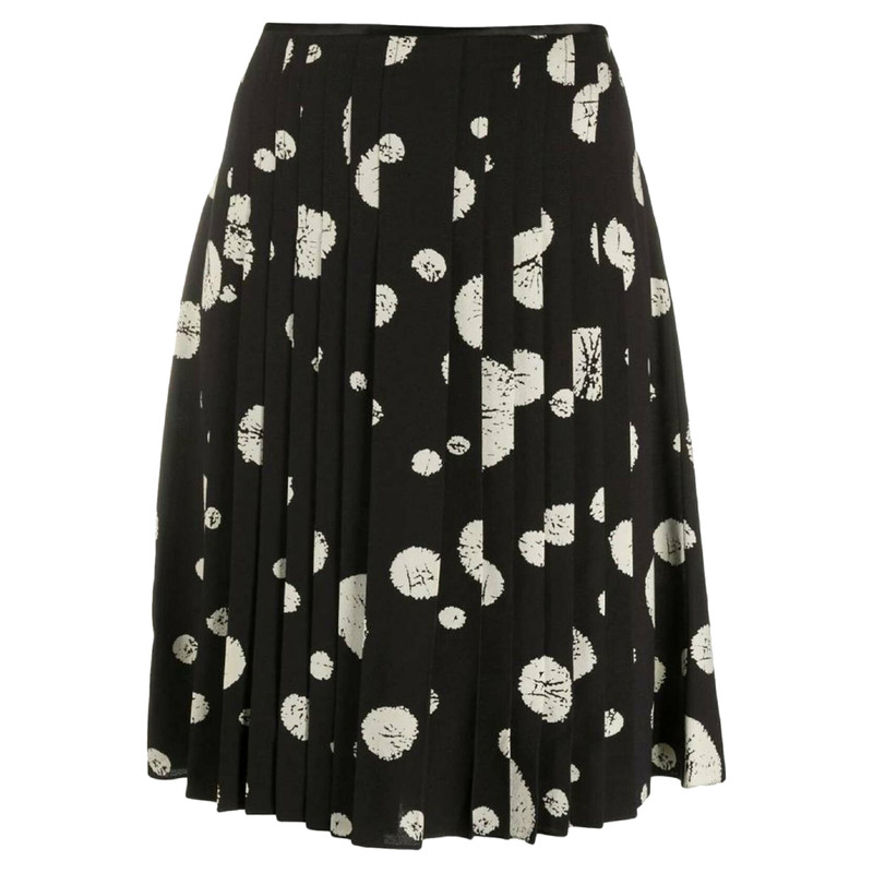 balenciaga skirt sale