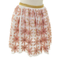 Manoush skirt pattern