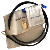 Louis Vuitton "TRESSAGE Tote"