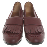 See By Chloé Slipper in Bordeaux