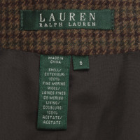 Ralph Lauren La maglia con il modello