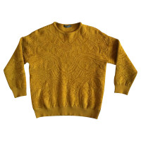 Alexander McQueen sweater