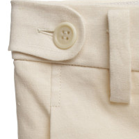 Chloé Shorts with crease