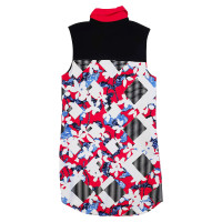 Peter Pilotto For Target Jurk