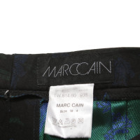 Marc Cain Paire de Pantalon