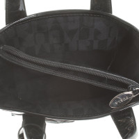 Furla Handbag in Black