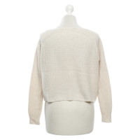 360 Sweater Maglione di cashmere