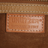 Unützer deleted product