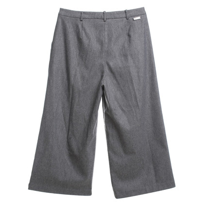 Blumarine Pantaloni in grigio