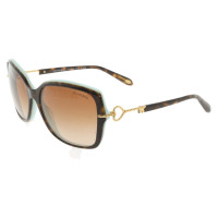 Tiffany & Co. Lunettes de soleil