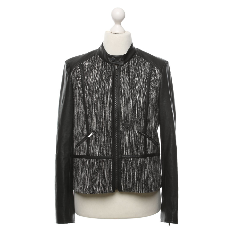 Calvin Klein Jacket/Coat