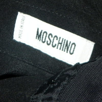 Moschino Bluse 