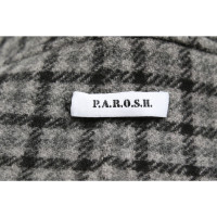 P.A.R.O.S.H. Jacket/Coat