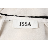 Issa Dress