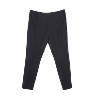 Raffaello Rossi Paire de Pantalon en Noir