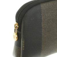 Fendi Bag/Purse