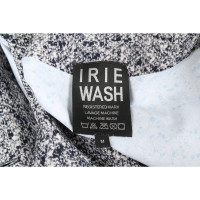 Irie Wash Anzug