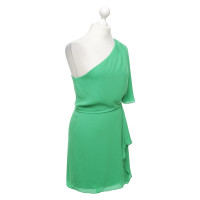 Bcbg Max Azria Dress in green