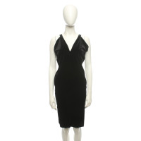 Wolford Dress in Black
