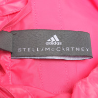 Stella Mc Cartney For Adidas Veste/Manteau en Rose/pink
