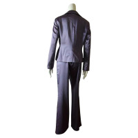 Laurèl Suit Cotton