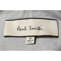 Paul Smith Bovenkleding Katoen