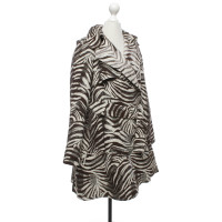 Lanvin For H&M Jacket/Coat