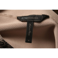 Bcbg Max Azria Rok