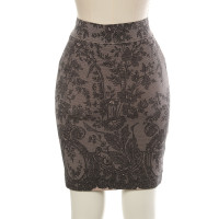 Bcbg Max Azria Skirt