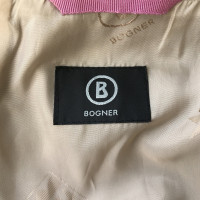 Bogner blazer