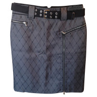 Marc By Marc Jacobs skirt in grey