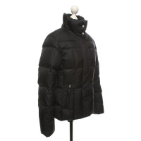 Bogner Fire+Ice Jacket/Coat in Black