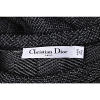 Christian Dior Suit in Grey