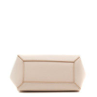 Céline Belt Bag Nano 20 cm Leather in Pink