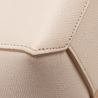Céline Belt Bag Nano 20 cm Leather in Pink