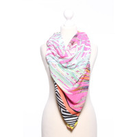 Louis Feraud Scarf/Shawl