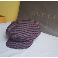 Gucci Hat/Cap Cotton